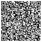 QR code with American Radio Network contacts