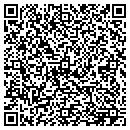 QR code with Snare Lumber CO contacts