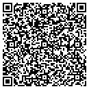 QR code with Qwik Pack Ship contacts