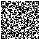 QR code with Yanez Electric Inc contacts