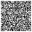 QR code with Beloit Hearing contacts