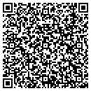 QR code with Mac & Beam Building contacts