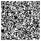 QR code with Thompson Hardwoods Inc contacts