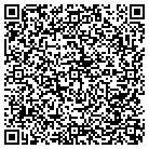 QR code with Replico Corp contacts