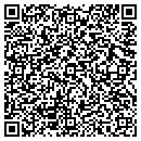 QR code with Mac Neill Contractors contacts