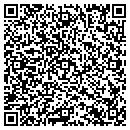 QR code with All Elements Design contacts