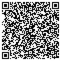 QR code with Am Kdis contacts