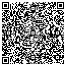 QR code with Woods Metal Group contacts
