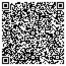 QR code with Linda E Charters contacts