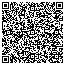 QR code with Mad Construction contacts