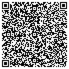 QR code with David Ruocco Electrical Plbg contacts