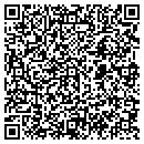 QR code with David W Paprocki contacts