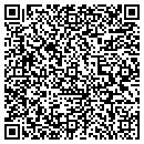 QR code with GTM Financial contacts