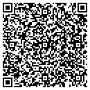 QR code with Bhajan Singh contacts