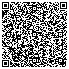 QR code with Rodri Packaging Company contacts