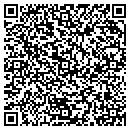 QR code with Ej Nutter Center contacts