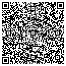 QR code with Saddle Creek Corp contacts