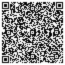 QR code with Kathy G & Co contacts