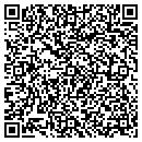 QR code with Bhirdo's Shell contacts