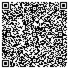 QR code with Electrical Industry Lmcc Sfty contacts