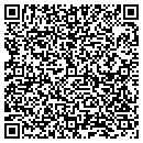 QR code with West Fraser Mills contacts