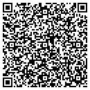 QR code with Health Net Inc contacts