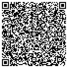QR code with Big Al's Amoco Service Station contacts