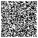 QR code with Elite Catering contacts