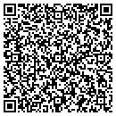 QR code with Dennis A Sheldon contacts