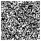 QR code with Enchanted Moments Banquet Hall contacts