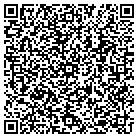 QR code with Woodworkers' Guild Of Ga contacts