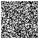 QR code with am Retail Group Inc contacts