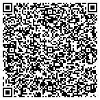 QR code with Bills Self Service & Mini Mart Inc contacts