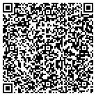 QR code with A Custom Quality Work contacts