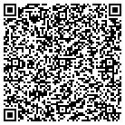 QR code with All Wright Lawn & Landscaping contacts