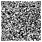 QR code with Ship & Mail Plus Inc contacts