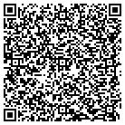 QR code with am Solutions Environmental Service contacts