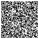 QR code with David Bartley contacts