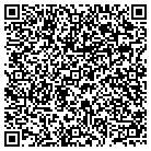 QR code with Ezio's Banquet Room & Catering contacts