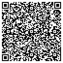 QR code with Bjs Bp Inc contacts