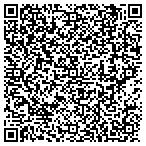 QR code with Derrick Abbott's Plumbing & Heating Of W contacts