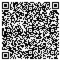 QR code with David Steele contacts