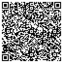 QR code with A M Wasson & Assoc contacts