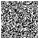 QR code with Riley Creek Lumber contacts