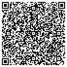 QR code with Fairfield Banquet & Convention contacts