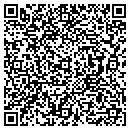 QR code with Ship on Site contacts