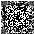QR code with Anaheim Broadcasting Corp contacts