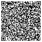 QR code with Maple Properties Assoc contacts