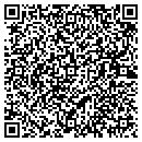 QR code with Sock Stop Inc contacts