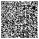QR code with Maple Ridge Builders contacts